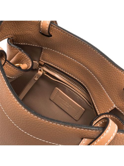 Ottavia borsa a spalla GIANNI CHIARINI | BS11290R1117